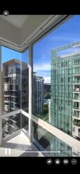 The Peak @ Cairnhill I (D9), Apartment #507158681